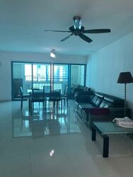 Blk 468A Blue Riverview (Sembawang), HDB Executive #503358811